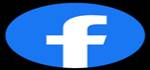 facebookColor
