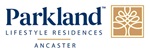 Parkland Ancaster