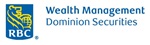 RBC Dominion Securities