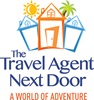 Travel Agent Next Door